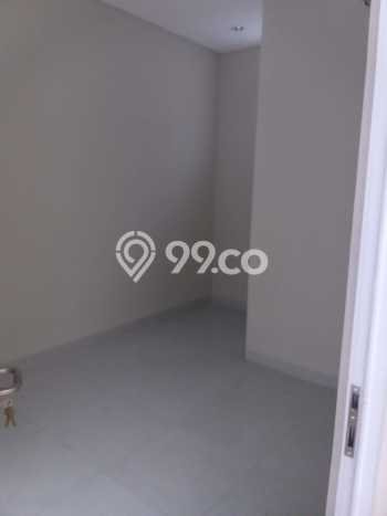 Cocok Untuk Investasi! Dijual Kost di Buah Batu 8 Kamar Cocok Untuk Investasi! Dijual Kost di Buah Batu 8 Kamar