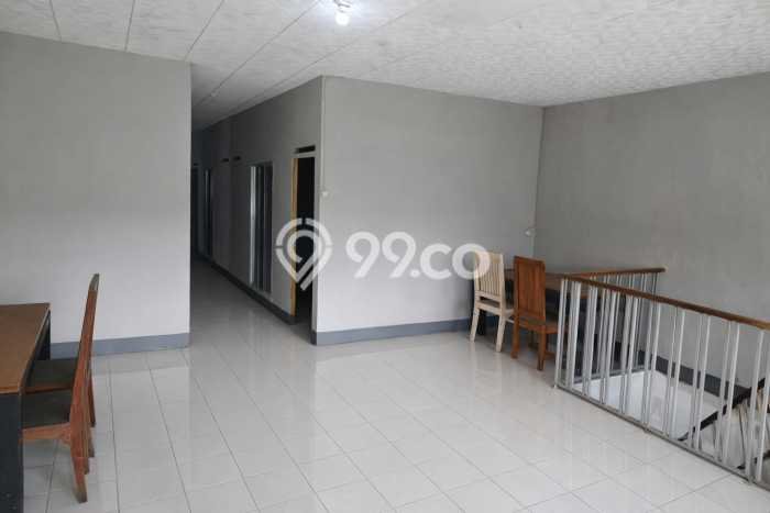 For Sale Rumah Mewah Exclusive di Dayeuhkolot, Bandung For Sale Rumah Mewah Exclusive di Dayeuhkolot, Bandung