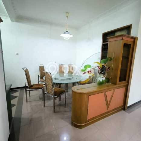 Disewakan Rumah Konsep Modern di Batununggal Bandung dengan 3 Kamar Disewakan Rumah Konsep Modern di Batununggal Bandung dengan 3 Kamar
