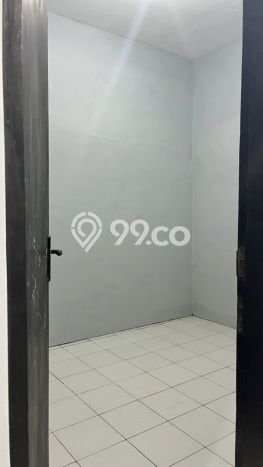 Disewakan Segera Rumah Kondisi Bagus di Kawasan Margahayu, Bandung Disewakan Segera Rumah Kondisi Bagus di Kawasan Margahayu, Bandung
