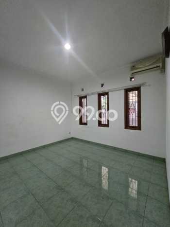 HUNIAN PREMIUM! Rumah kawasan Batununggal, 2 KM, Area Berkembang, Luas 162m2m² Bangunan 120m2m² HUNIAN PREMIUM! Rumah kawasan Batununggal, 2 KM, Area Berkembang, Luas 162m2m² Bangunan 120m2m²