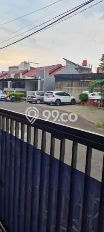SPECIAL LISTING! Rumah area Antapani, 2 KT, Dekat Pusat Kota, LT 84m2m² Bangunan 51m2m² SPECIAL LISTING! Rumah area Antapani, 2 KT, Dekat Pusat Kota, LT 84m2m² Bangunan 51m2m²