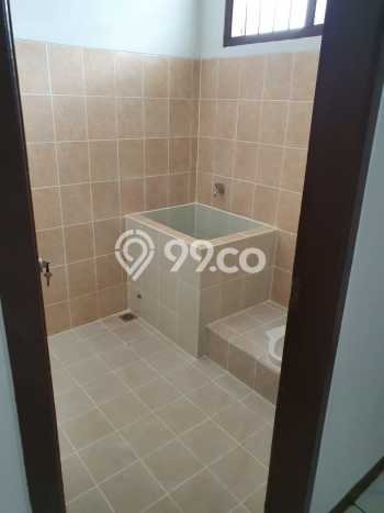 Dijual Rumah Strategis Bagus Punya 3 KT di Antapani Bandung SHM Dijual Rumah Strategis Bagus Punya 3 KT di Antapani Bandung SHM