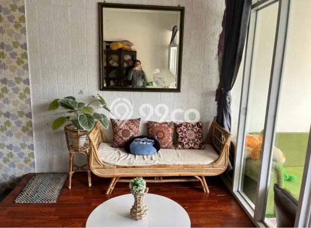 Dijual Cepat Rumah Favorit Siap Huni LB 250m2 di Lembang, Bandung Barat Dijual Cepat Rumah Favorit Siap Huni LB 250m2 di Lembang, Bandung Barat