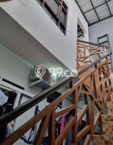 HARGA SPESIAL! Rumah di Arcamanik, Bandung, LT 150m2m² LB 132m2m² BISA KPR! HARGA SPESIAL! Rumah di Arcamanik, Bandung, LT 150m2m² LB 132m2m² BISA KPR!