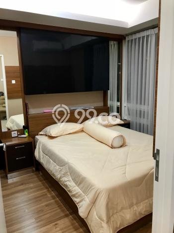 Sewa Apartemen Murah di Cicendo, Bandung Lokasi Strategis Sewa Apartemen Murah di Cicendo, Bandung Lokasi Strategis