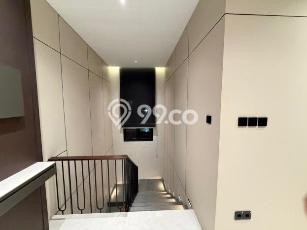 Jual Rumah Mewah Megah Dengan View Cantik di Singgasana, Bandung Jual Rumah Mewah Megah Dengan View Cantik di Singgasana, Bandung