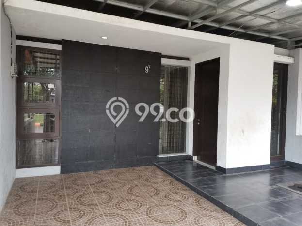 PROMO SPESIAL! Rumah Siap Huni di Bojongsoang, Bandung, Luas 90m2m² LB 65m2m² PROMO SPESIAL! Rumah Siap Huni di Bojongsoang, Bandung, Luas 90m2m² LB 65m2m²