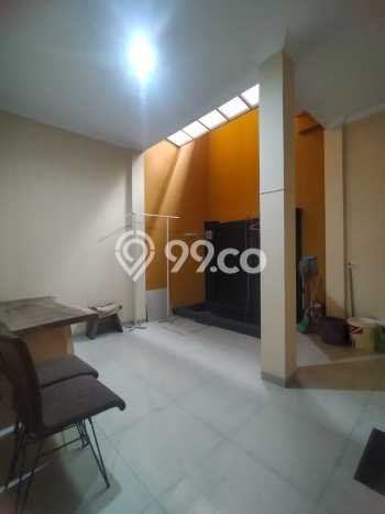 Jual Rumah Strategis Bagus Punya 4 KT di Arcamanik Bandung SHM Jual Rumah Strategis Bagus Punya 4 KT di Arcamanik Bandung SHM