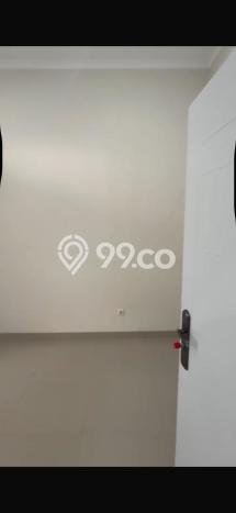 PILIHAN TEPAT! Rumah di Arcamanik, 1 KM, Akses Sekolah, Luas 72m2m² Bangunan 36m2m² PILIHAN TEPAT! Rumah di Arcamanik, 1 KM, Akses Sekolah, Luas 72m2m² Bangunan 36m2m²
