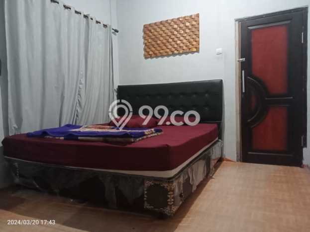 Rumah Kawasan Coblong, LT 84m2m², LB 150m2m² Rumah Kawasan Coblong, LT 84m2m², LB 150m2m²