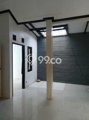Rumah sewa siap pakai 3 Kamar Tidur di Buah Batu, Bandung Rumah sewa siap pakai 3 Kamar Tidur di Buah Batu, Bandung