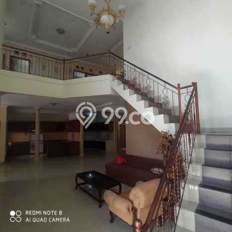 For Sale Rumah Mewah Exclusive di Arcamanik, Bandung For Sale Rumah Mewah Exclusive di Arcamanik, Bandung