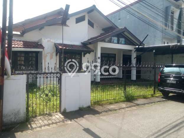 Rumah area Turangga, Akses ke Tol, 2 KM, LT 326m² Bangunan 220m² Rumah area Turangga, Akses ke Tol, 2 KM, LT 326m² Bangunan 220m²