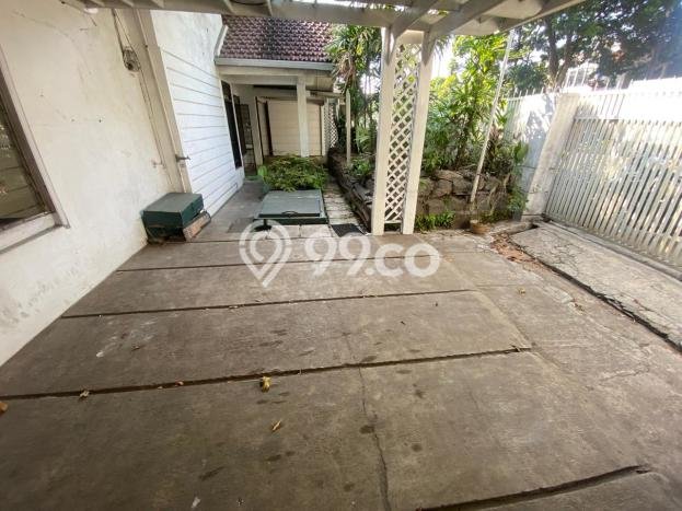 Rumah Kontrakan Bandung LT 292m2 LB 150m2 Kawasan Turangga Rumah Kontrakan Bandung LT 292m2 LB 150m2 Kawasan Turangga