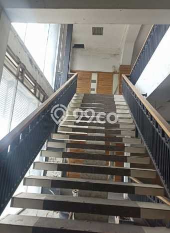 Pabrik Dijual di Prime Area Bandung Luas 2200m2 Pabrik Dijual di Prime Area Bandung Luas 2200m2