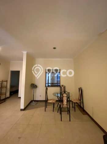 Lokasi terbaik! Rumah siap pakai disewakan di Arcamanik LB 120m2 Lokasi terbaik! Rumah siap pakai disewakan di Arcamanik LB 120m2