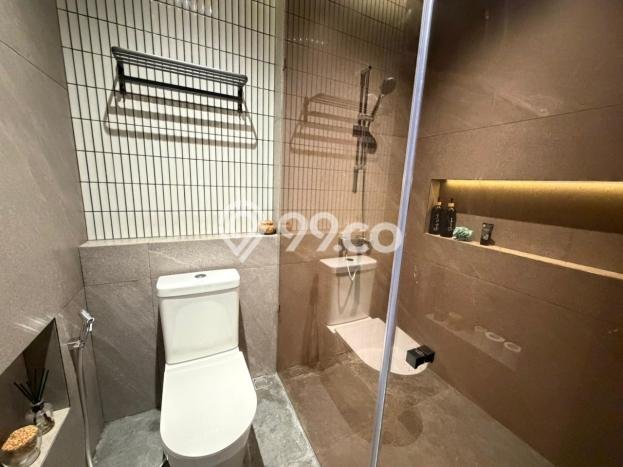 Jual Rumah Mewah Megah Dengan View Cantik di Singgasana, Bandung Jual Rumah Mewah Megah Dengan View Cantik di Singgasana, Bandung