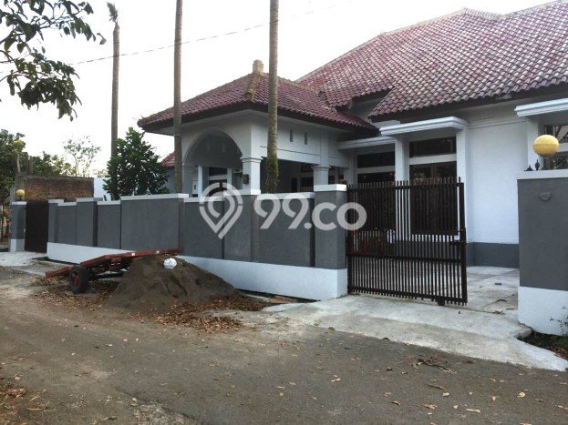 KESEMPATAN TERBAIK! Tersedia KPR Rumah Minimalis di , Bandung, Luas 470m2m² LB 420m2m² KESEMPATAN TERBAIK! Tersedia KPR Rumah Minimalis di , Bandung, Luas 470m2m² LB 420m2m²