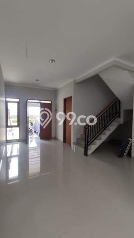 SPECIAL OFFER! Rumah Asri di , LT 108m2m² LB 160m2m² SPECIAL OFFER! Rumah Asri di , LT 108m2m² LB 160m2m²