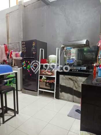 Hunian Nyaman Asri 2 KT Siap Pakai di Sariwangi Bandung Hunian Nyaman Asri 2 KT Siap Pakai di Sariwangi Bandung