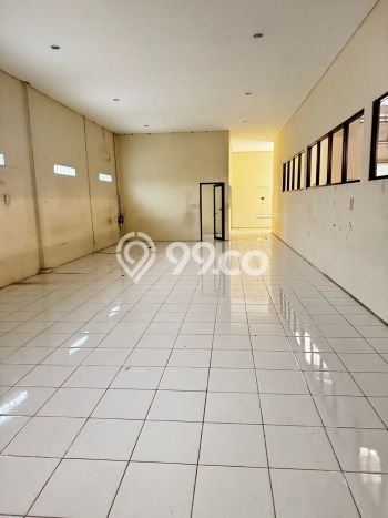Disewakan Gudang Premium Kawasan Soekarno Hatta, Luas 2600m2m², Area Komersial, Akses Mudah Disewakan Gudang Premium Kawasan Soekarno Hatta, Luas 2600m2m², Area Komersial, Akses Mudah