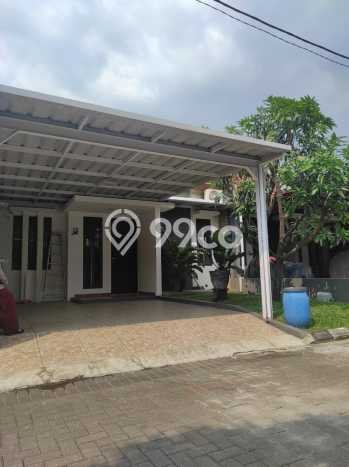 Dijual Rumah 2 Kamar Lokasi Strategis Bagus dan Strategis di Rancasari Dijual Rumah 2 Kamar Lokasi Strategis Bagus dan Strategis di Rancasari