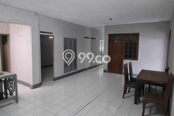 For Sale Rumah Mewah Exclusive di Dayeuhkolot, Bandung For Sale Rumah Mewah Exclusive di Dayeuhkolot, Bandung