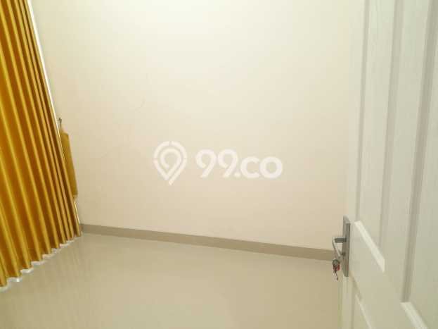 PRIME AREA! Rumah di Ciwastra, 2 KM, Area Premium, Luas 50m2m² LB 80m2m² PRIME AREA! Rumah di Ciwastra, 2 KM, Area Premium, Luas 50m2m² LB 80m2m²