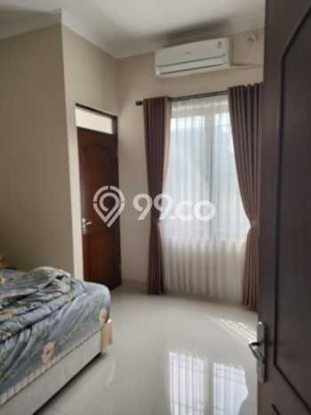 Rumah di Arcamanik, 3 KT, Dekat Universitas, Luas 99m² Bangunan 120m² Rumah di Arcamanik, 3 KT, Dekat Universitas, Luas 99m² Bangunan 120m²