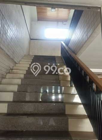 Pabrik Dijual di Prime Area Bandung Luas 2200m2 Pabrik Dijual di Prime Area Bandung Luas 2200m2