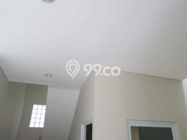 Cocok Untuk Investasi! Dijual Kost di Buah Batu 8 Kamar Cocok Untuk Investasi! Dijual Kost di Buah Batu 8 Kamar