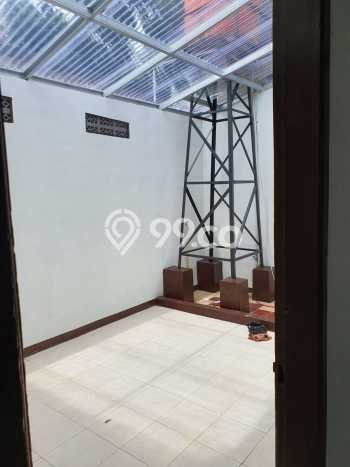 Dijual Rumah Strategis Bagus Punya 3 KT di Antapani Bandung SHM Dijual Rumah Strategis Bagus Punya 3 KT di Antapani Bandung SHM