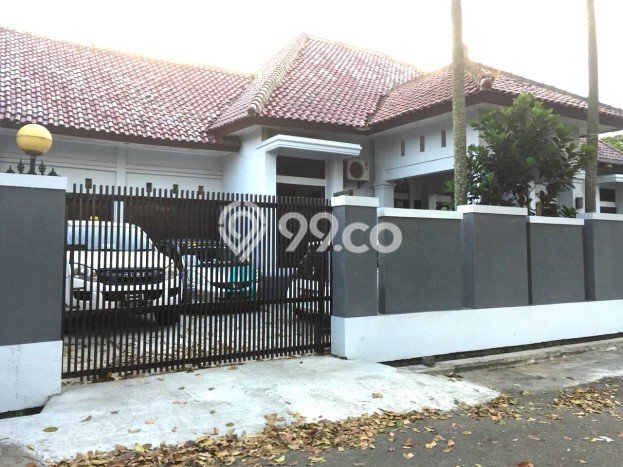 KESEMPATAN TERBAIK! Tersedia KPR Rumah Minimalis di , Bandung, Luas 470m2m² LB 420m2m² KESEMPATAN TERBAIK! Tersedia KPR Rumah Minimalis di , Bandung, Luas 470m2m² LB 420m2m²