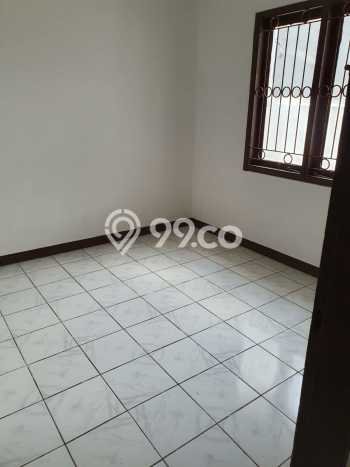 Dijual Rumah Strategis Bagus Punya 3 KT di Antapani Bandung SHM Dijual Rumah Strategis Bagus Punya 3 KT di Antapani Bandung SHM