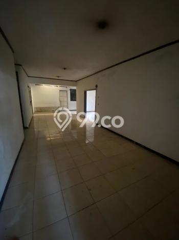 Rumah Kontrakan Bandung LT 292m2 LB 150m2 Kawasan Turangga Rumah Kontrakan Bandung LT 292m2 LB 150m2 Kawasan Turangga