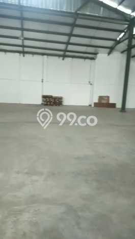 Disewakan Gudang di Pusat Kota Bandung Ramai Strategis Disewakan Gudang di Pusat Kota Bandung Ramai Strategis