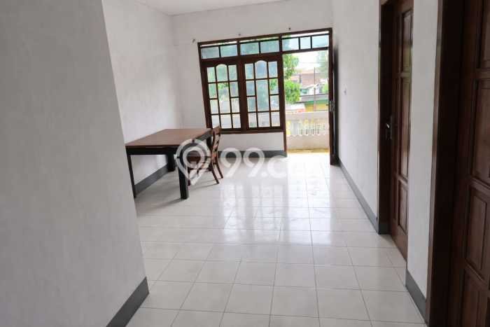 For Sale Rumah Mewah Exclusive di Dayeuhkolot, Bandung For Sale Rumah Mewah Exclusive di Dayeuhkolot, Bandung