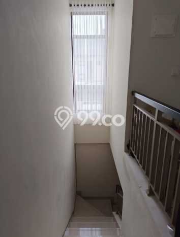 Jual Rumah Modern 2 KT di Podomoro Park Bandung, Bandung Jual Rumah Modern 2 KT di Podomoro Park Bandung, Bandung