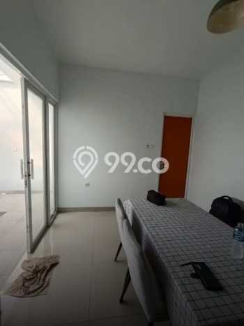 LOKASI TERBAIK! Rumah kawasan Antapani, 3 KT, Area Premium, LT 89m2m² Bangunan 100m2m² LOKASI TERBAIK! Rumah kawasan Antapani, 3 KT, Area Premium, LT 89m2m² Bangunan 100m2m²
