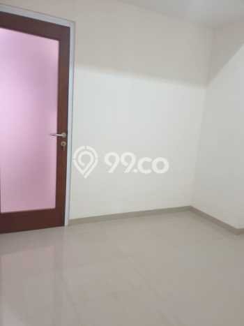 Dijual Rumah Strategis Bagus Punya 3 KT di Arcamanik Bandung SHM Dijual Rumah Strategis Bagus Punya 3 KT di Arcamanik Bandung SHM