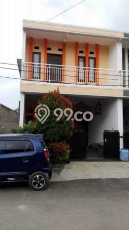 Hunian Nyaman Asri 3 KT Siap Huni di Podomoro Park Bandung Bandung Hunian Nyaman Asri 3 KT Siap Huni di Podomoro Park Bandung Bandung