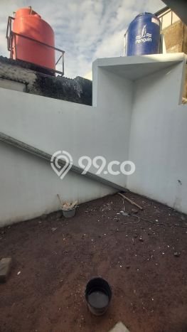 SPECIAL PROPERTY! Rumah area Arcamanik, Luas 90m² LB 55m² SPECIAL PROPERTY! Rumah area Arcamanik, Luas 90m² LB 55m²