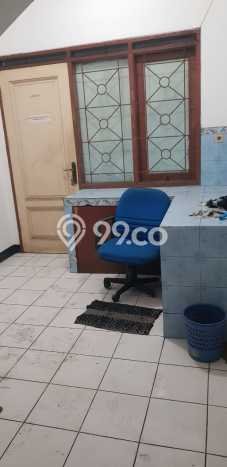 Dijual Ruko Strategis di Terusan Buah Batu, Luas 225m², Jalan Utama, Area Bisnis Dijual Ruko Strategis di Terusan Buah Batu, Luas 225m², Jalan Utama, Area Bisnis