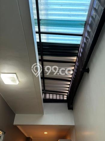 Rumah 2 KT 2 KM di Kawasan Summarecon Bandung, Bandung Rumah 2 KT 2 KM di Kawasan Summarecon Bandung, Bandung