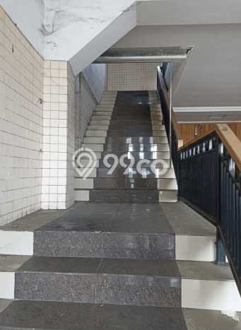 Pabrik Dijual di Prime Area Bandung Luas 2200m2 Pabrik Dijual di Prime Area Bandung Luas 2200m2