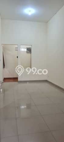 SPECIAL LISTING! Rumah area Antapani, 2 KT, Dekat Pusat Kota, LT 84m2m² Bangunan 51m2m² SPECIAL LISTING! Rumah area Antapani, 2 KT, Dekat Pusat Kota, LT 84m2m² Bangunan 51m2m²