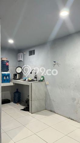 Disewakan Segera Rumah Kondisi Bagus di Kawasan Margahayu, Bandung Disewakan Segera Rumah Kondisi Bagus di Kawasan Margahayu, Bandung
