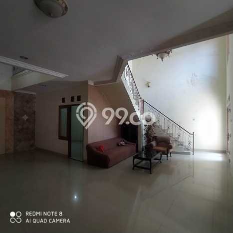 For Sale Rumah Mewah Exclusive di Arcamanik, Bandung For Sale Rumah Mewah Exclusive di Arcamanik, Bandung