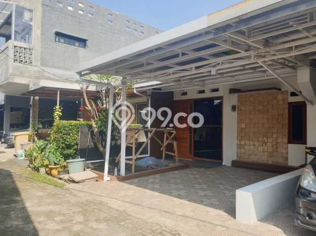 Dijual Rumah Strategis Bagus Punya 3 KT di Arcamanik Bandung SHM Dijual Rumah Strategis Bagus Punya 3 KT di Arcamanik Bandung SHM